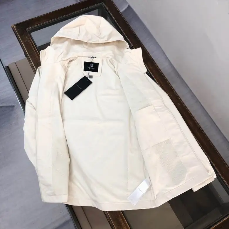 Givenchy M-3XL 2bn (31)